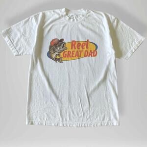 It Tastes Like Feet Friends Sitcom Funny TV Quote Graphic T-Shirt